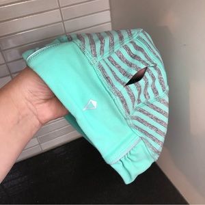 Ivivva by Lululemon girl’s beanie